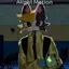 2ng3l5-VN avatar
