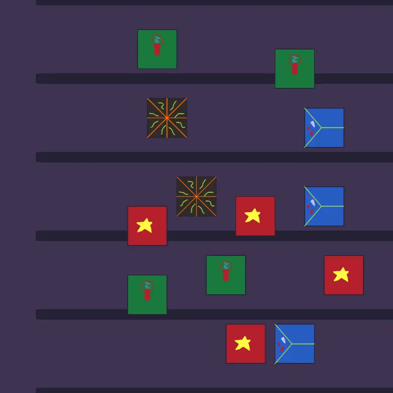Game by @CreativeBro