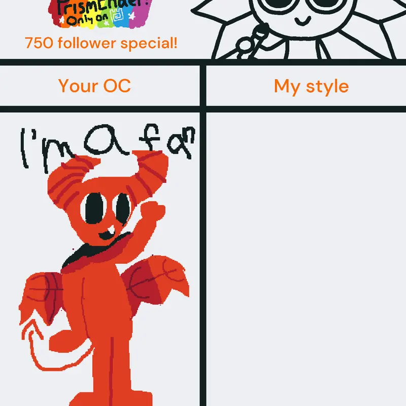 Game by @SparkleQueen