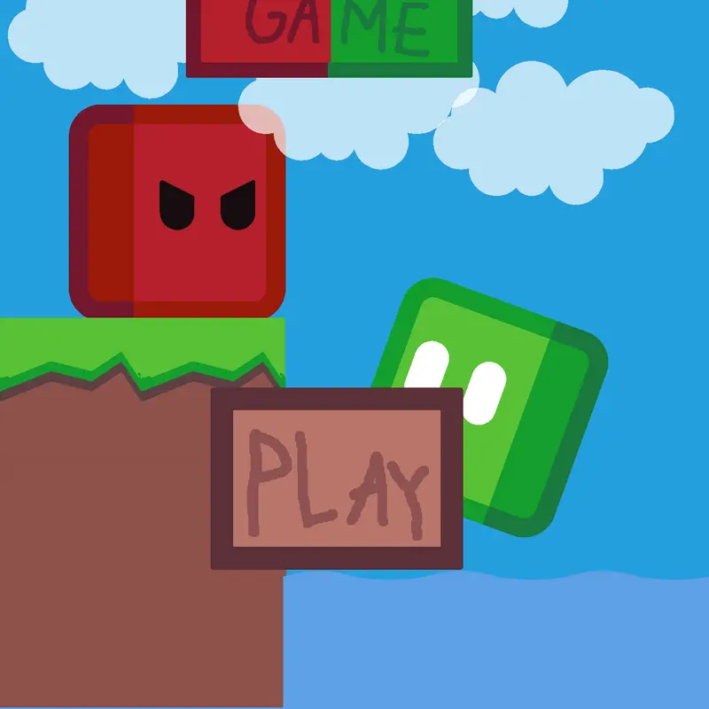 Game by @grey_2024