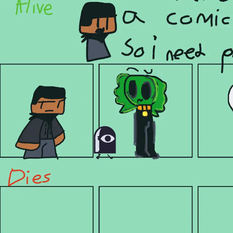 Game by @hello_im-Coney
