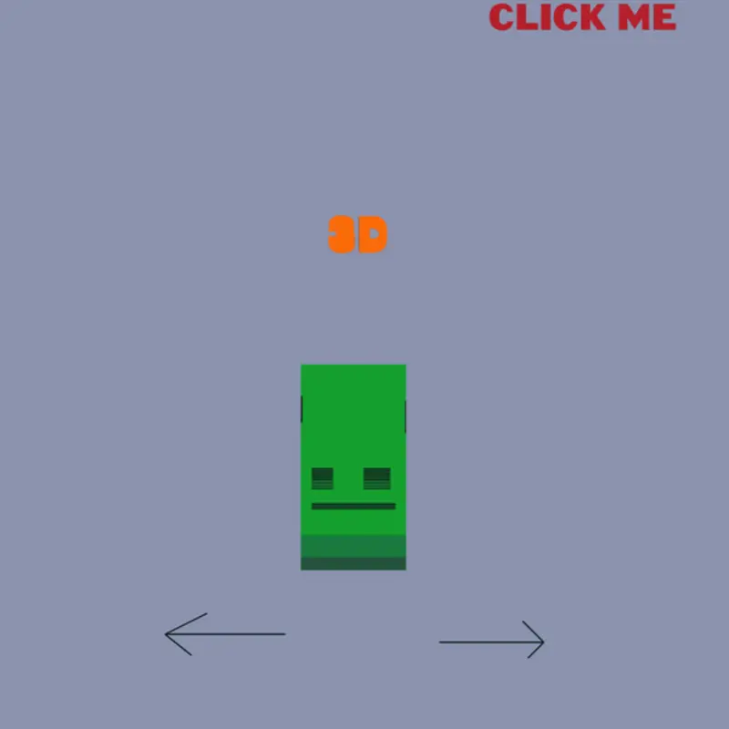 Game by @THEGAMEMAKER125454