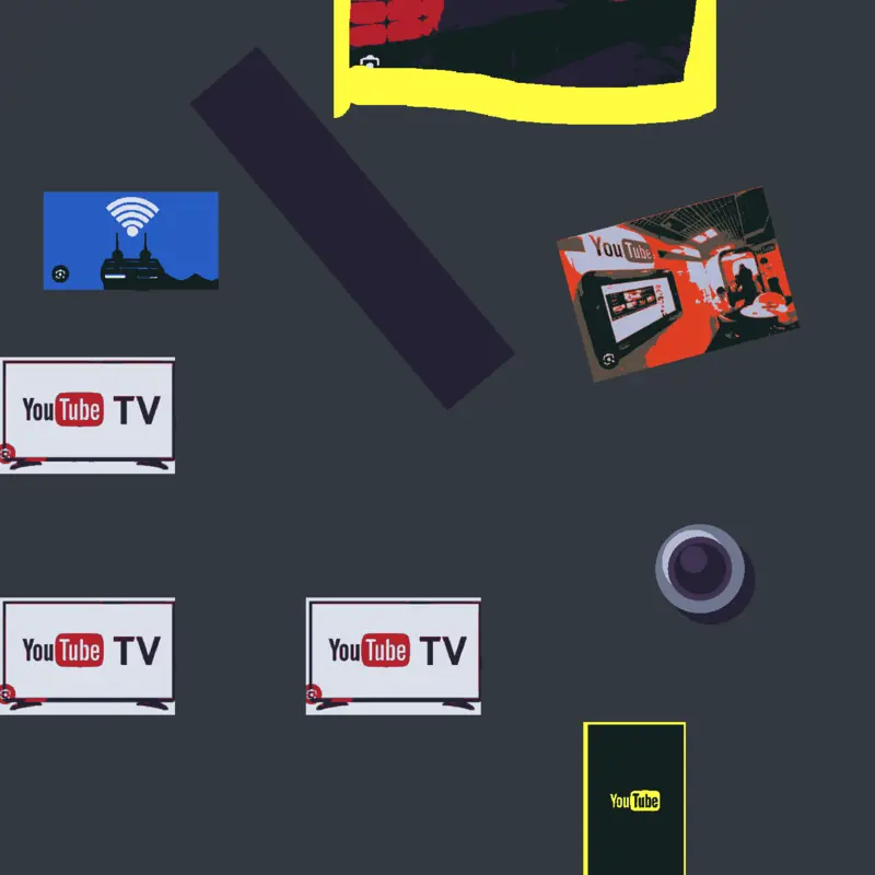 Game by @jeroopro0