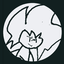 MabMan avatar