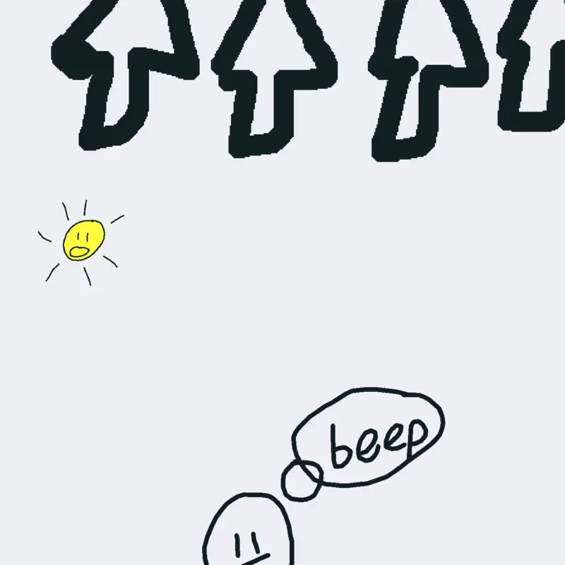 Game by @nadyaros