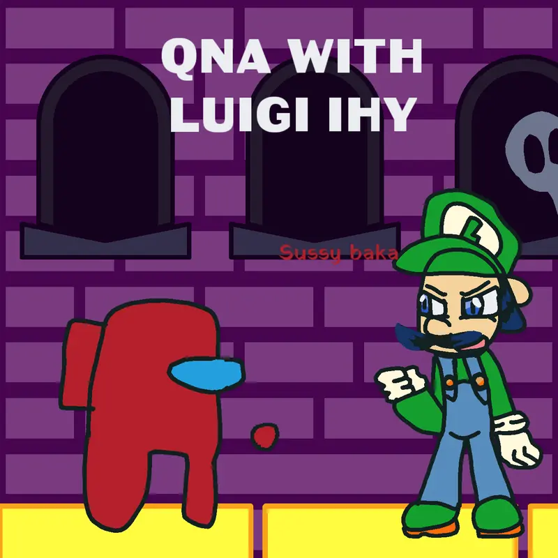 Game by @ik0ma_and_greani