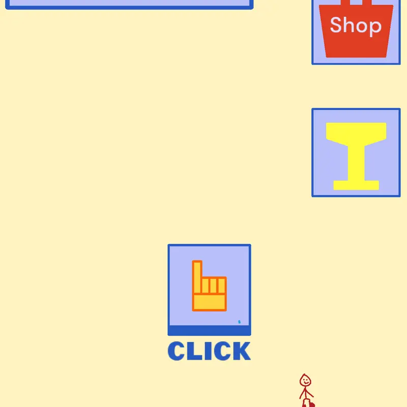 Game by @fatma_aldlfy
