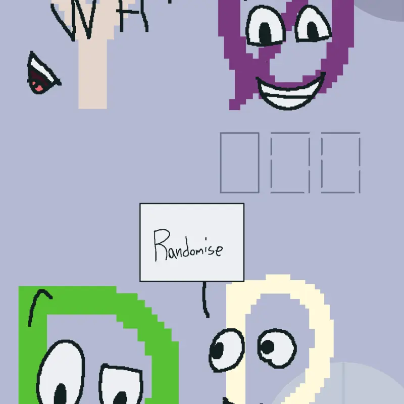 Game by @theo2380