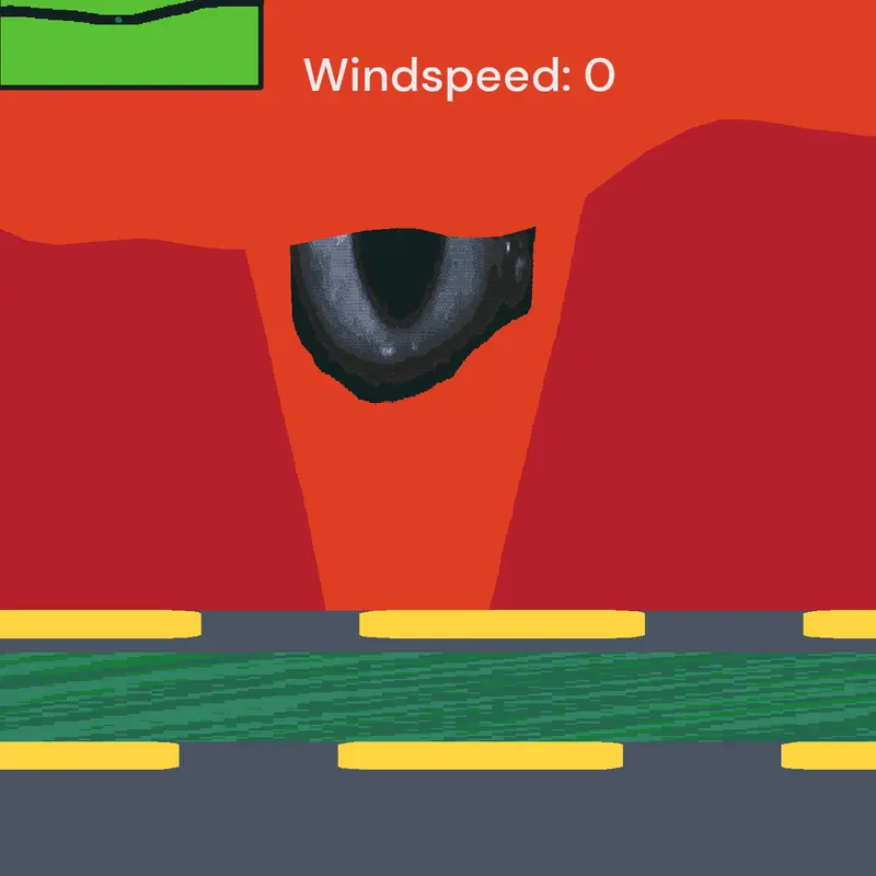 Game by @nooby_studio