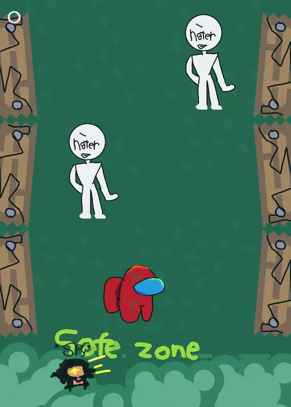 Game by @angelakateee