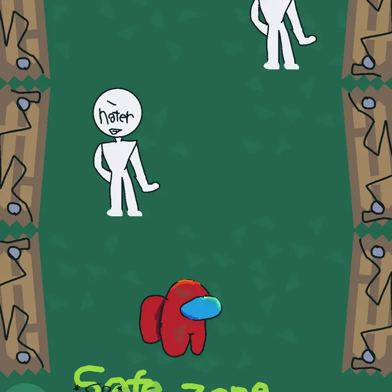 Game by @angelakateee