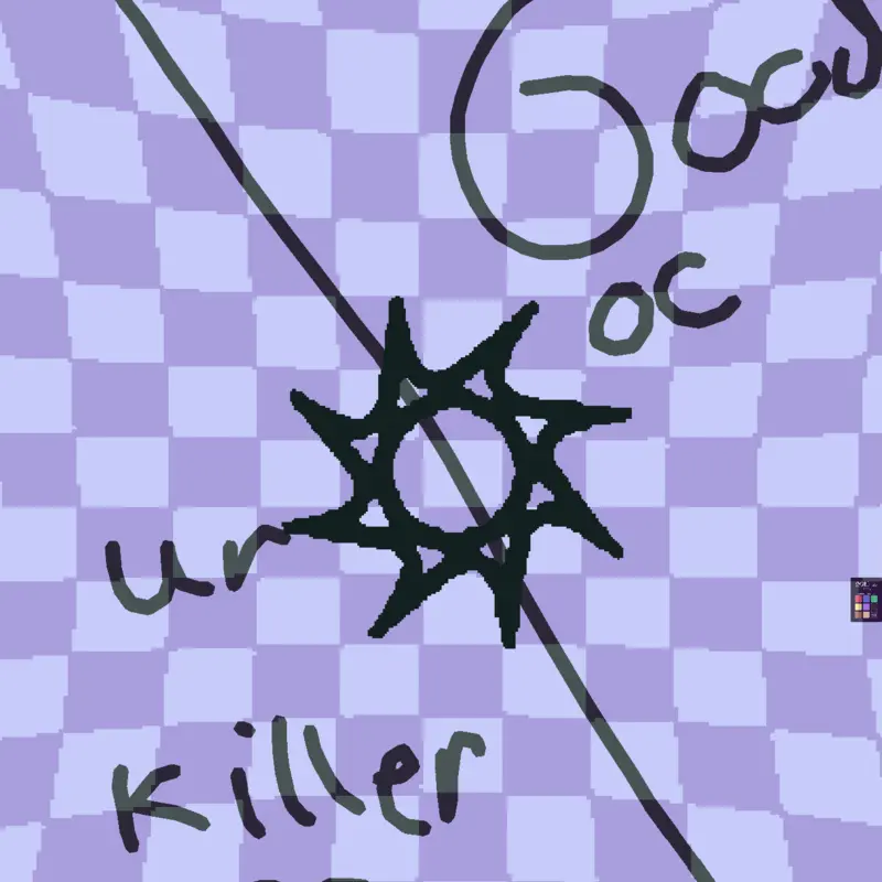 Game by @acidfurry