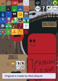 NotLilSquid