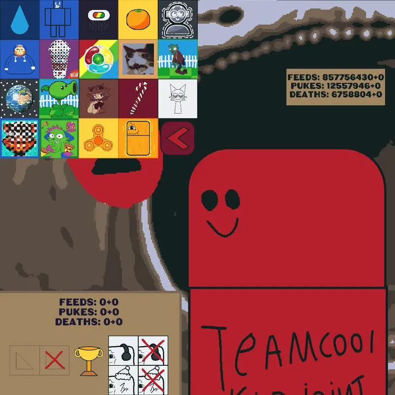 Game by @meme_in_now_yes_let_go