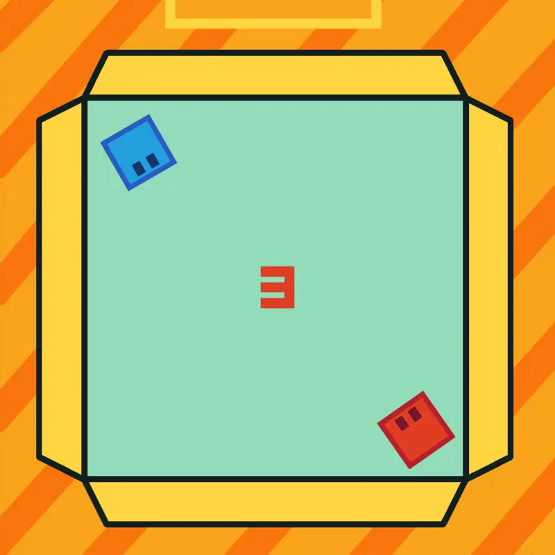 Game by @n3ka