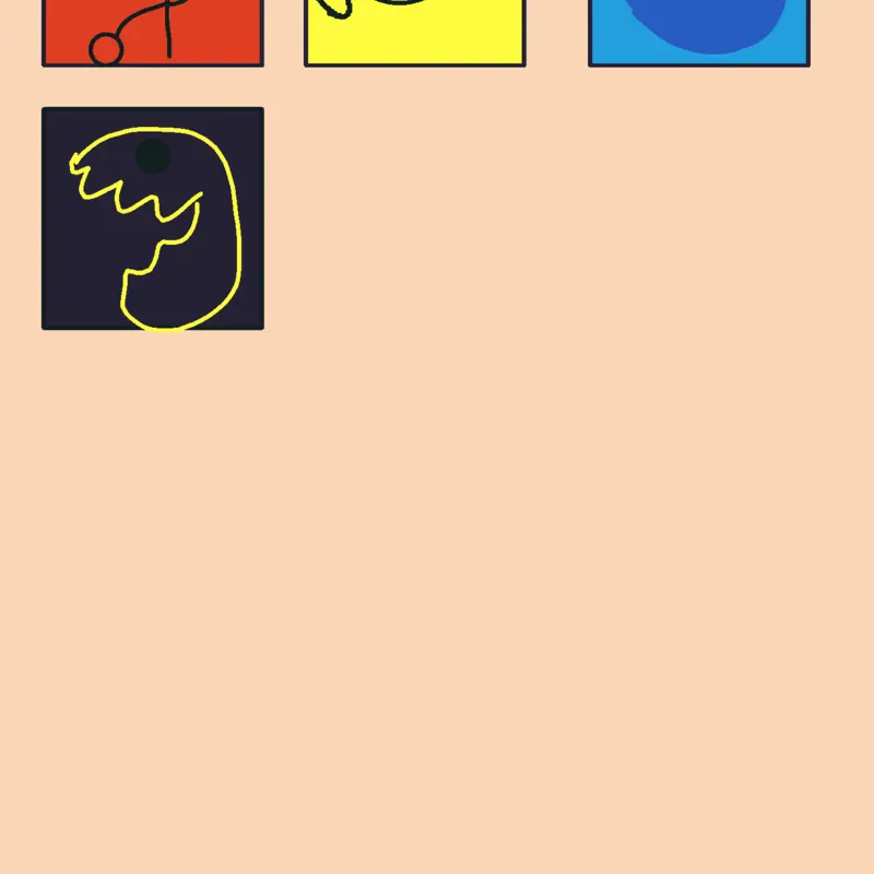 Game by @Dumber_Hell