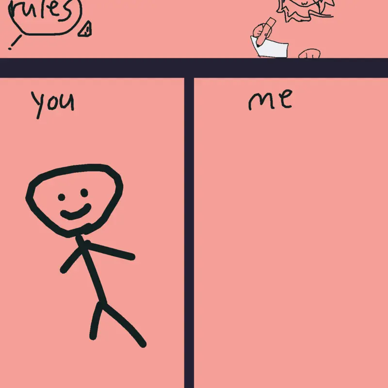 Game by @egdg