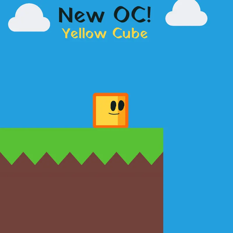 Game by @MazzPlayz592