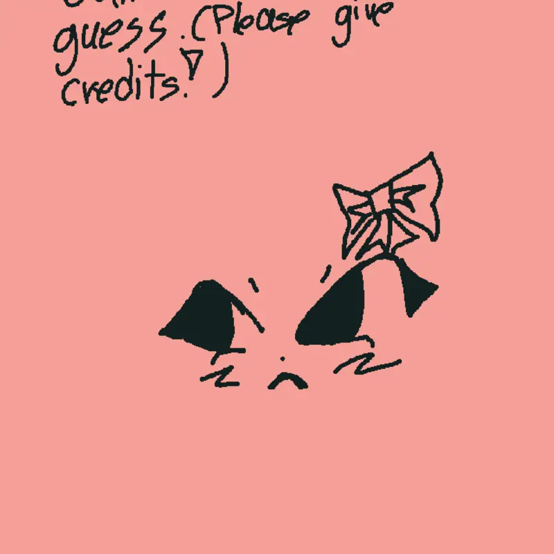 Game by @Moon-cat