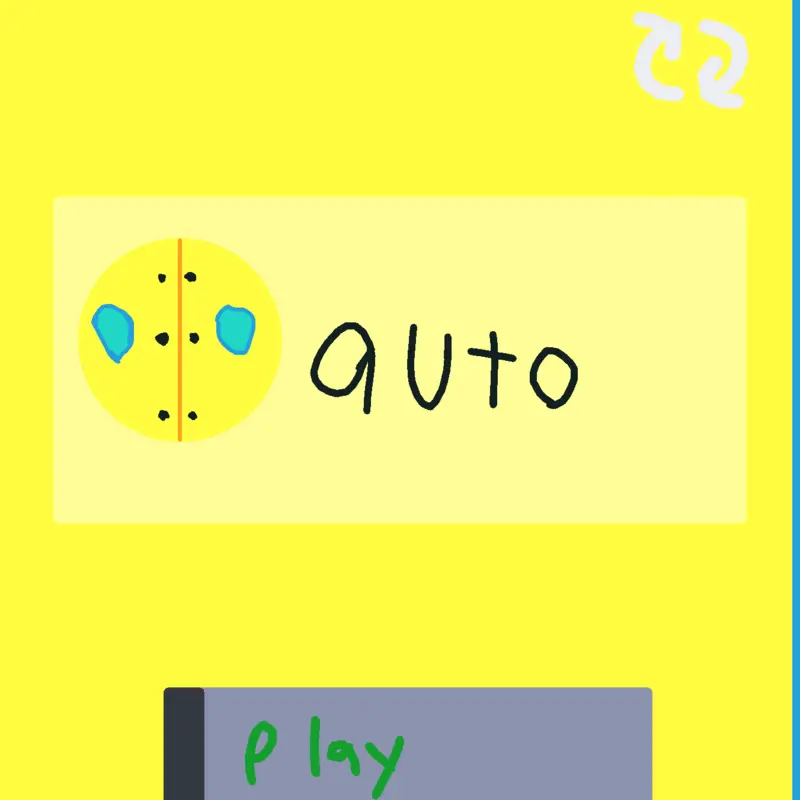 Game by @sten4markusfr