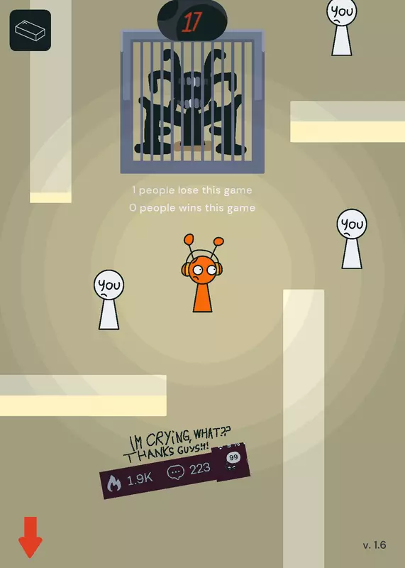 Game by @personal_helper_verity