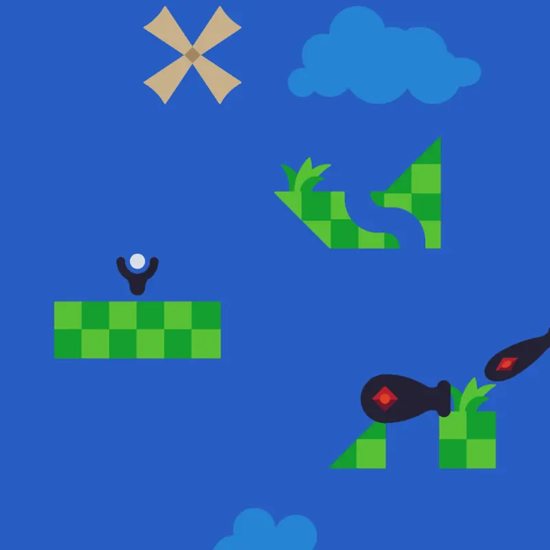 Game by @xXdavi