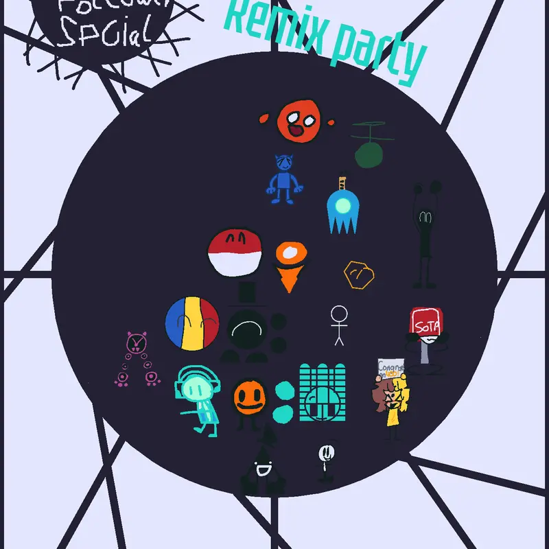 Game by @-_-RollyAnimationsOG-_-