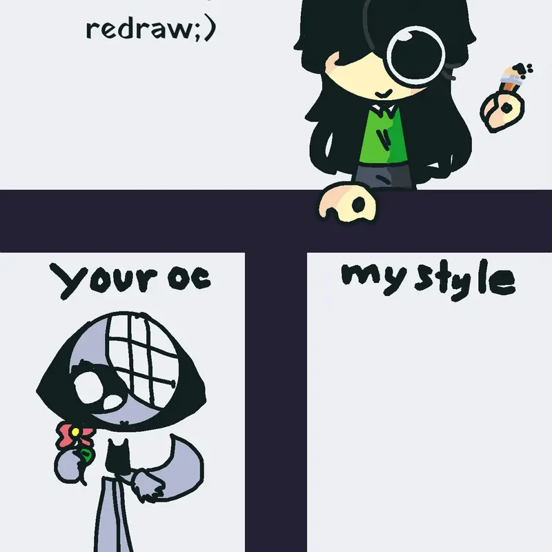 Game by @crazyrayze