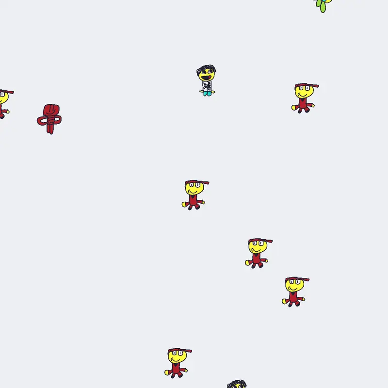 Game by @dat_paperguy