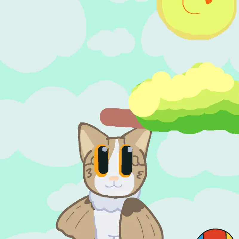 Game by @Nothinl_here