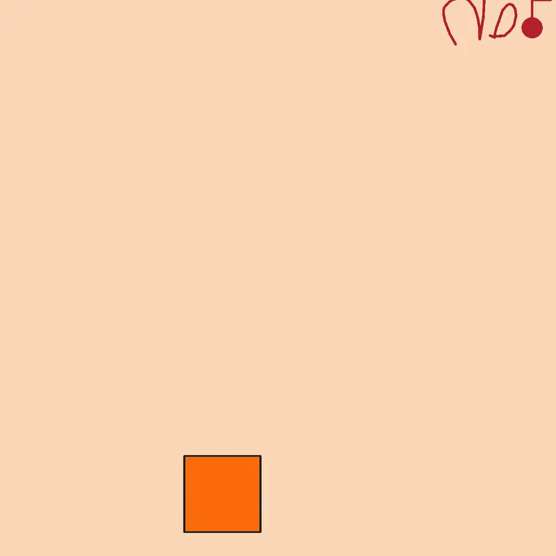 Game by @laraax