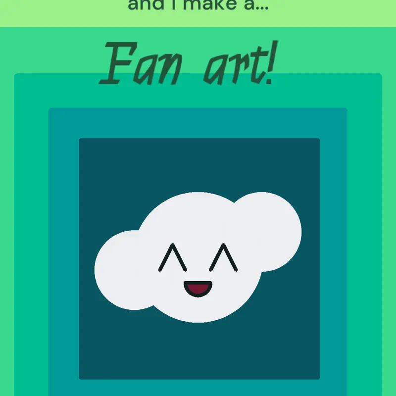 Game by @A_Simple_Furry_Cloud