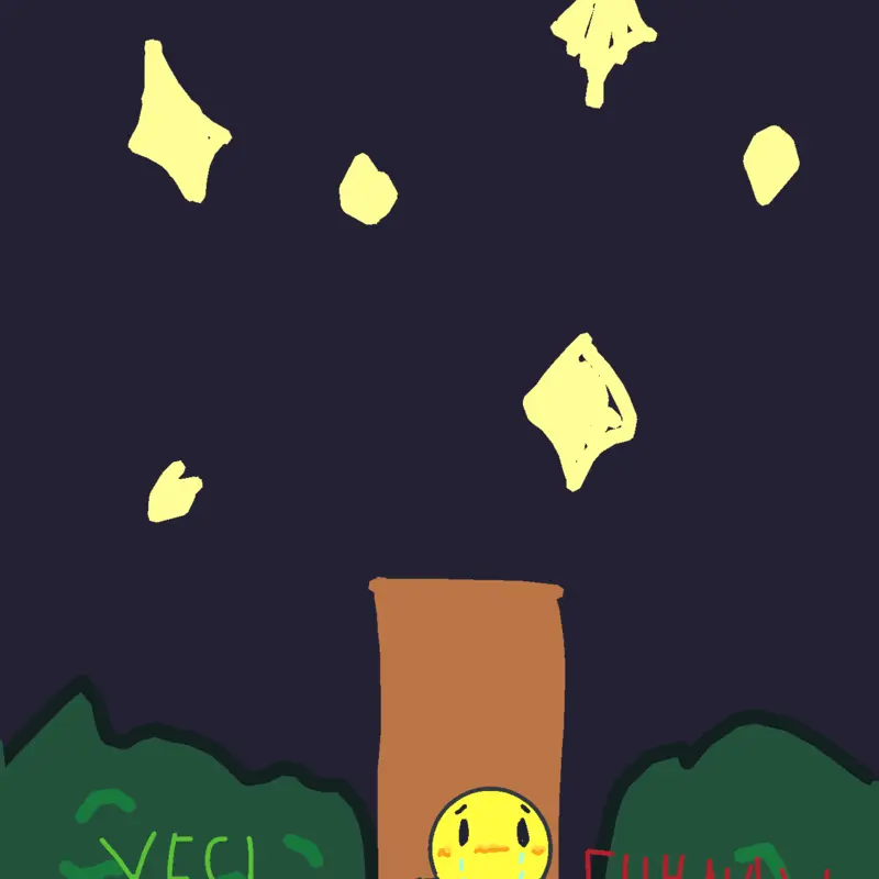Game by @rtpodgli