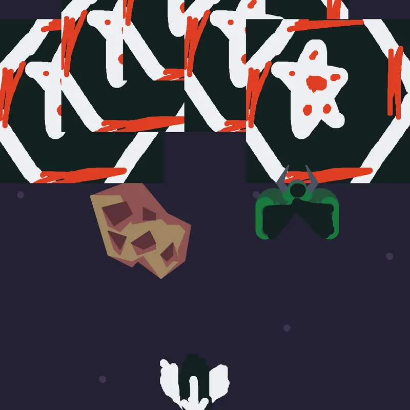 Game by @moai123