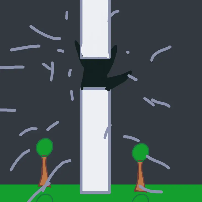 Game by @the_virginia