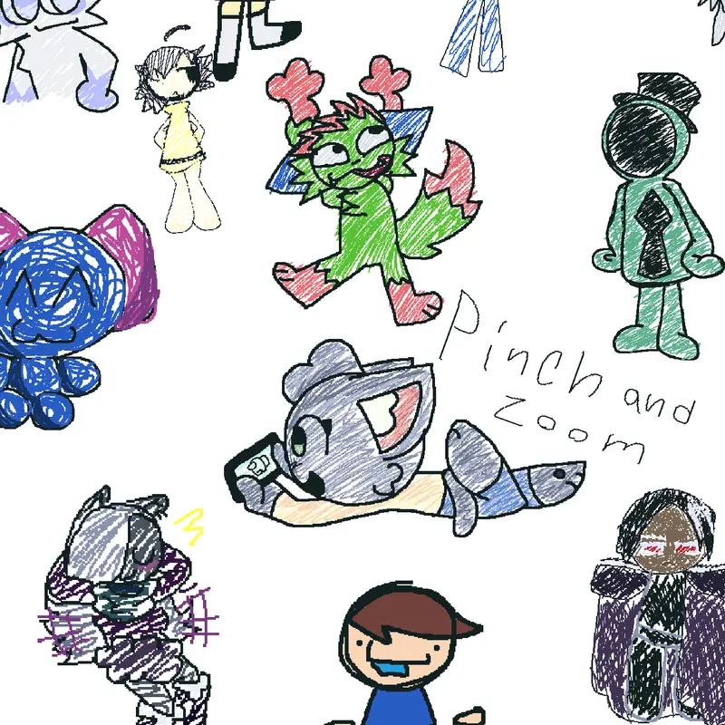 Game by @coco_oc