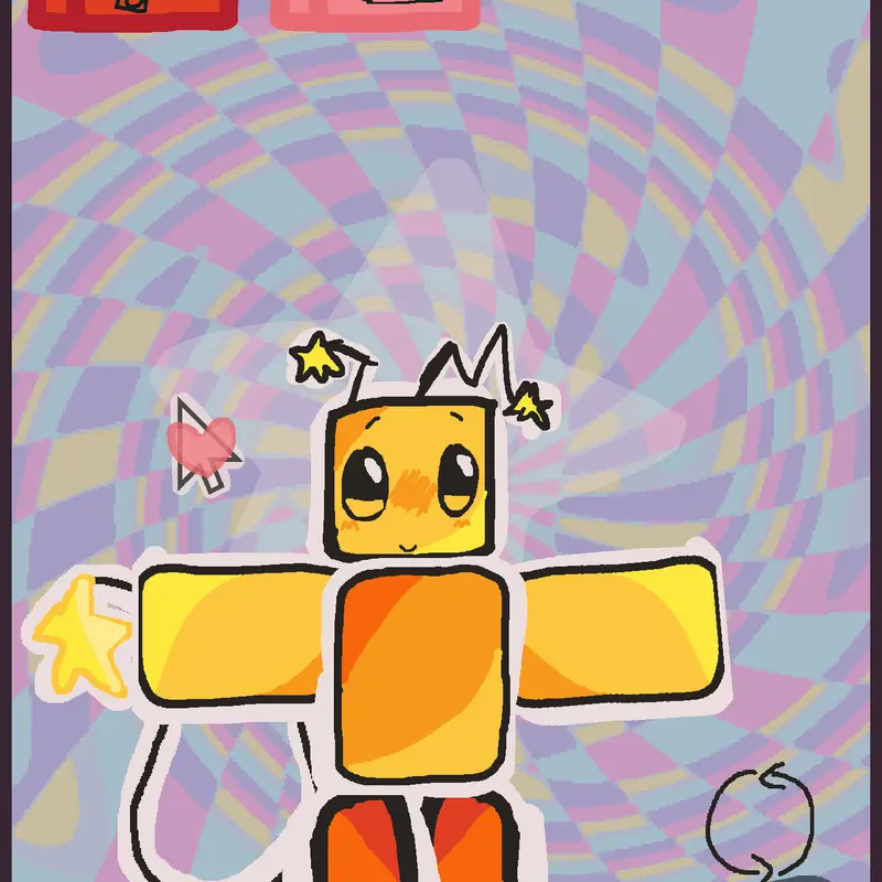 Game by @Grace_TangItsHere3213