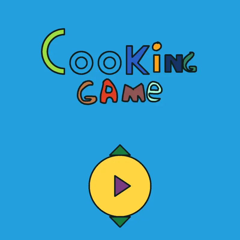 Game by @teal_thebest