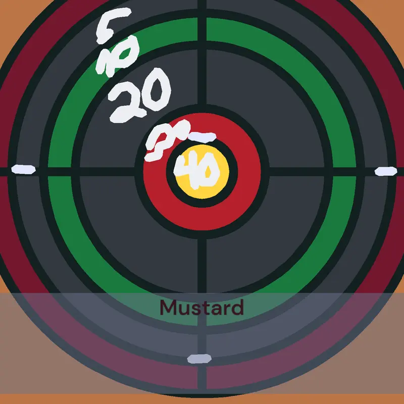 Game by @Amacs