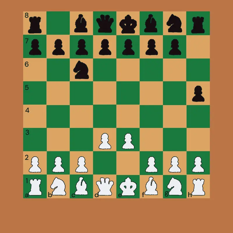 Game by @pixdale