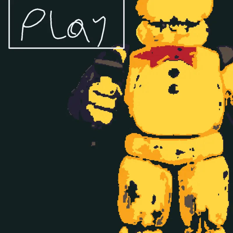 Game by @Arlenthewolf_games