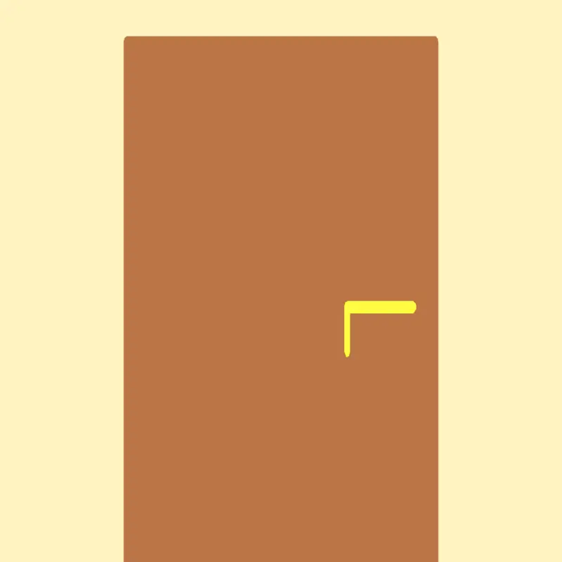 Game by @Nooby123Noob