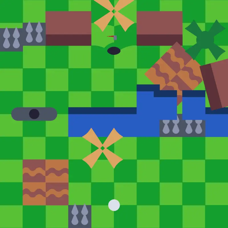Game by @antex19