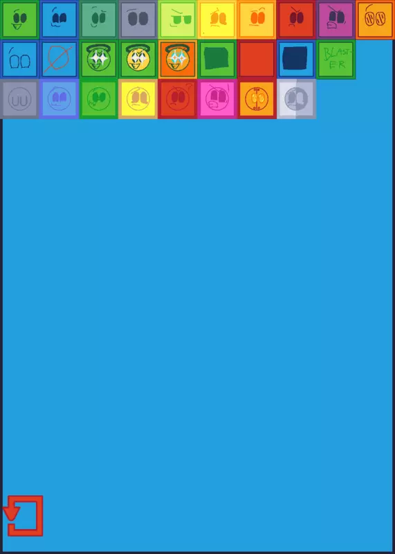 Game by @turi64839