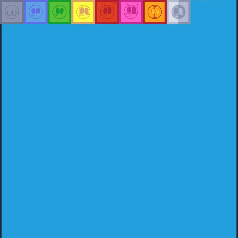 Game by @turi64839