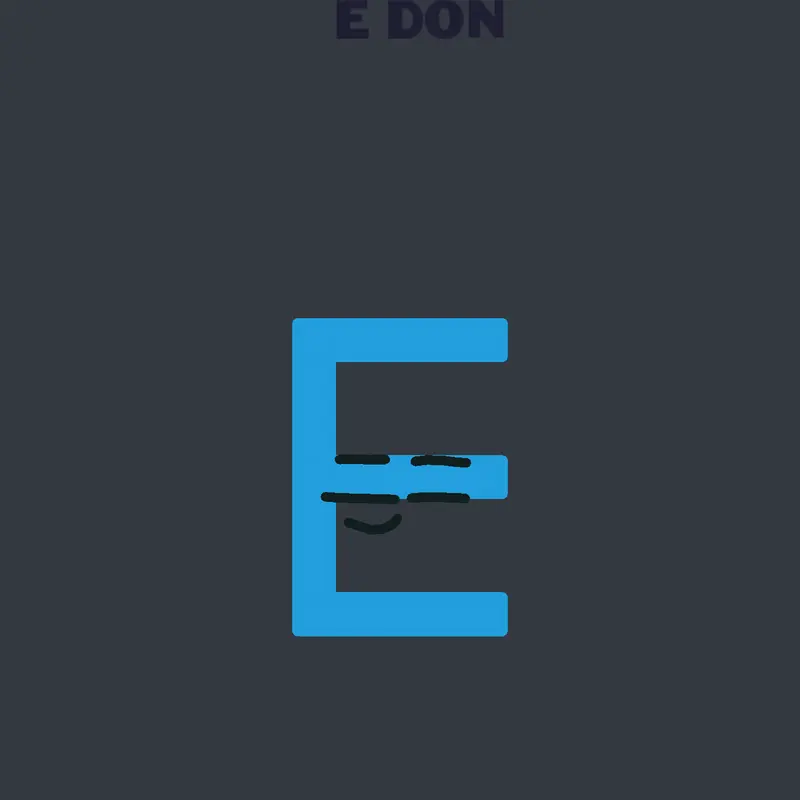 Game by @N_don_remake_and_e_don