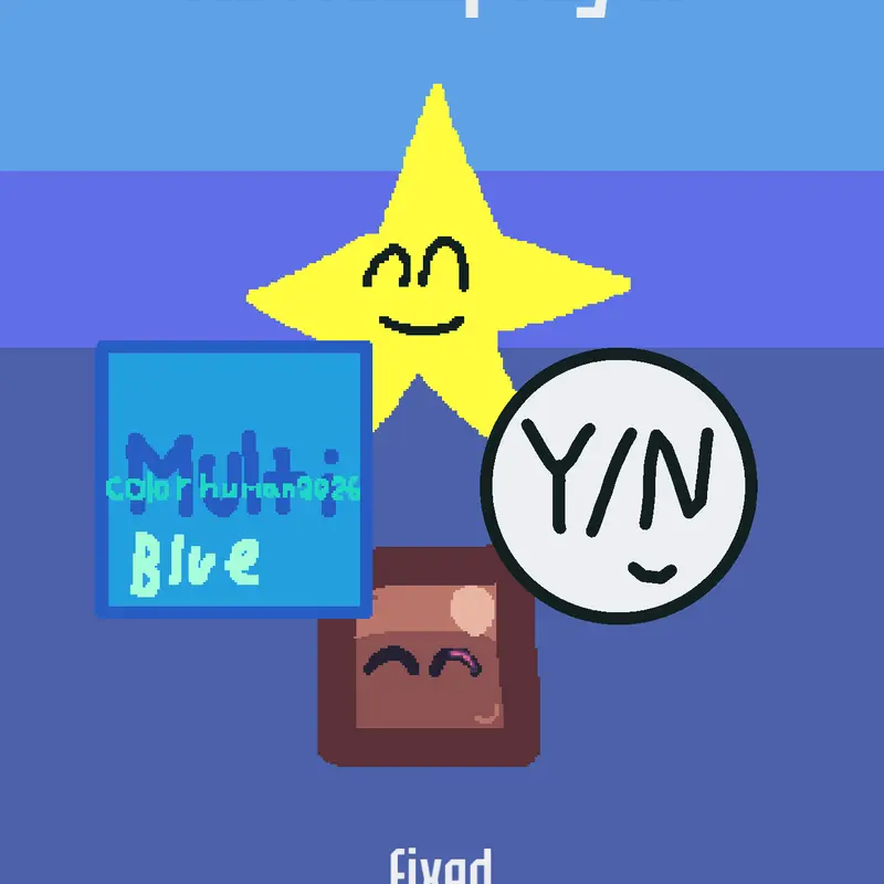 Game by @coralsquare_alt