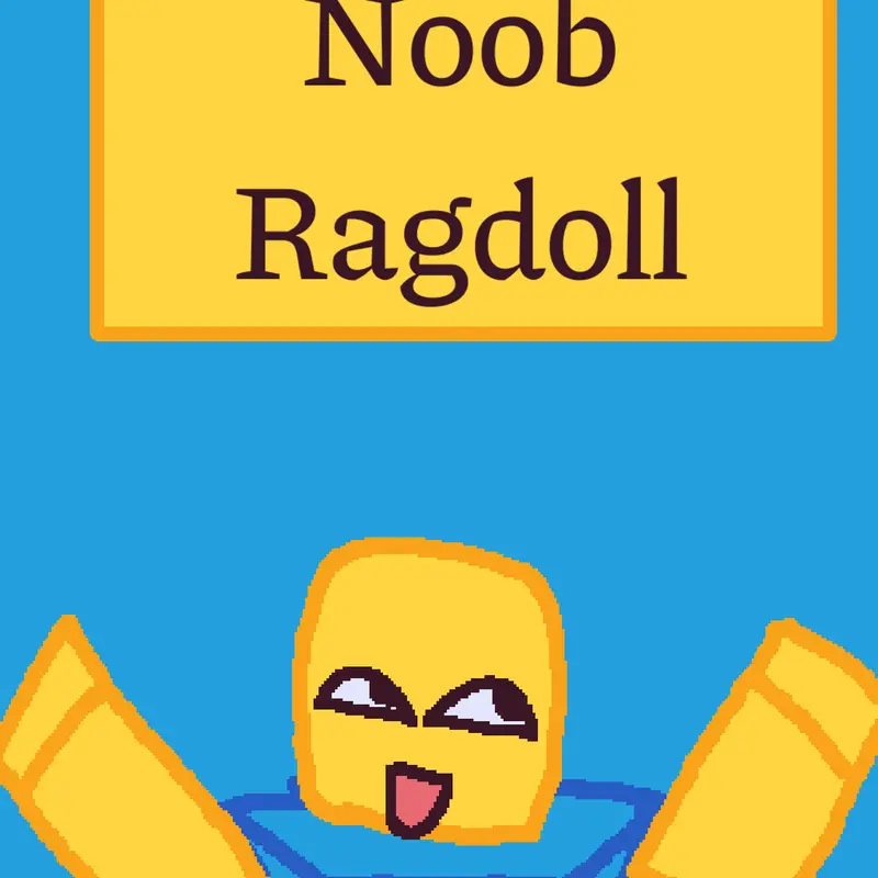 Game by @tv_cube