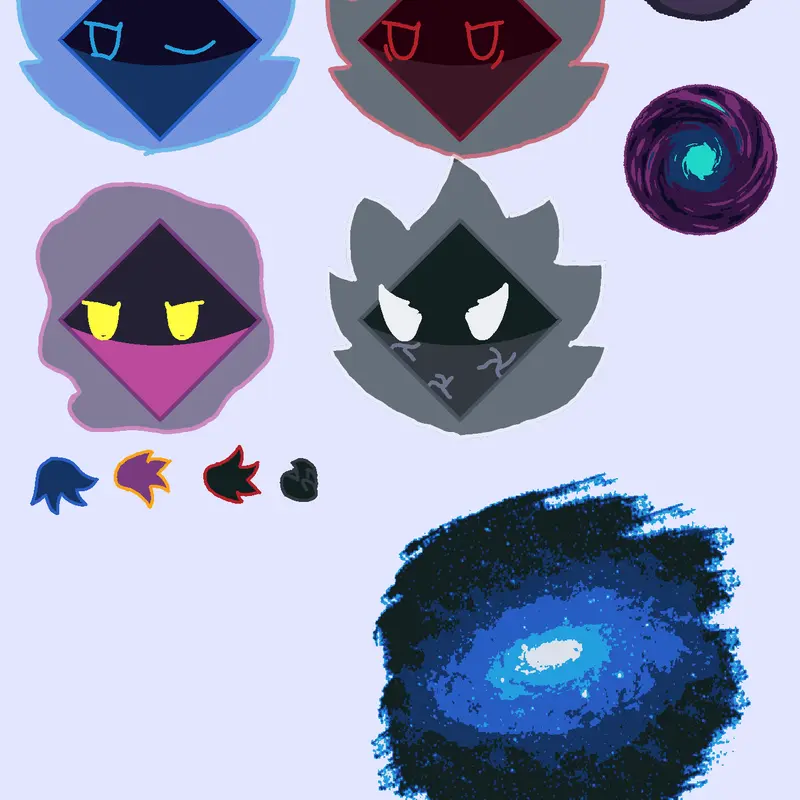 Game by @Xtreme-old