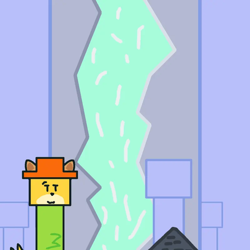 Game by @pppppp543